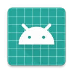 astrobot android application logo